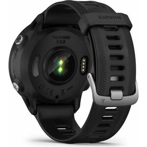Garmin Forerunner 955 (Non-Solar)