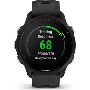 Garmin Forerunner 955 (Non-Solar)