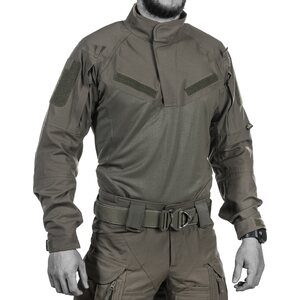 UF PRO Striker X Combat Shirt