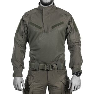 UF PRO Striker X Combat Shirt