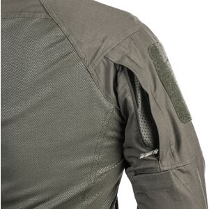 UF PRO Striker X Combat Shirt