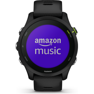 Garmin Forerunner 255 Music