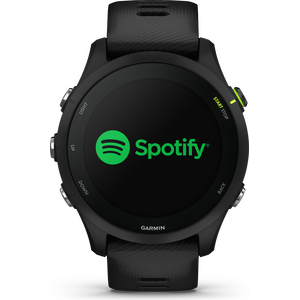 Garmin Forerunner 255 Music