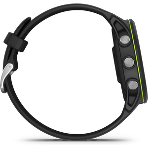 Garmin Forerunner 255 Music