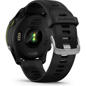 Garmin Forerunner 255 Music
