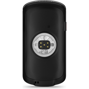 Garmin Edge 1040 Solar