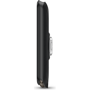 Garmin Edge 1040 Solar