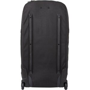 Apeks 90L Roller Bag