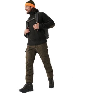 Fjällräven Barents Pro Hydratic Trousers Mens