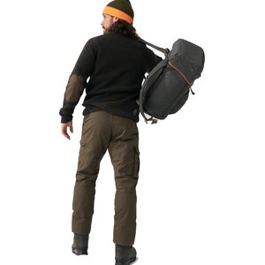 Fjällräven Barents Pro Hydratic Trousers Mens