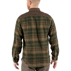 Fjällräven Granit Shirt Mens