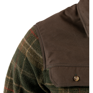 Fjällräven Granit Shirt Mens