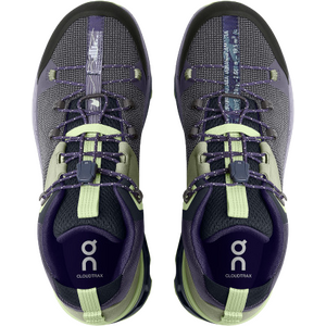 On Cloudtrax Womens