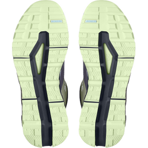 On Cloudtrax Womens