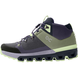On Cloudtrax Womens
