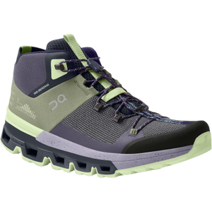 On Cloudtrax Womens