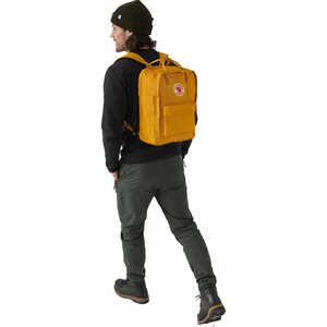 Fjällräven Kånken Laptop 15"