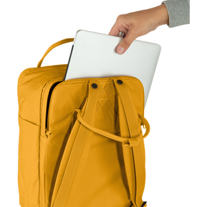 Fjällräven Kånken Laptop 15"