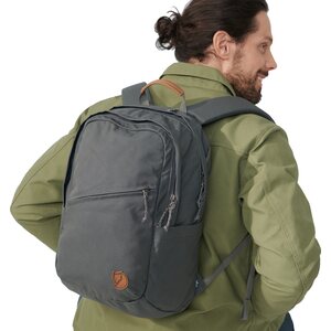 Fjällräven Räven 20