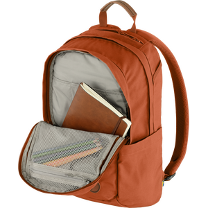 Fjällräven Räven 20