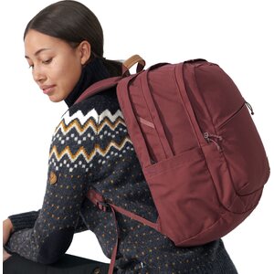 Fjällräven Räven 28