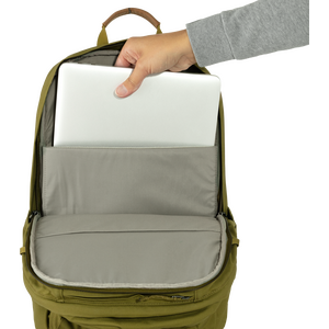 Fjällräven Räven 28