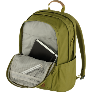 Fjällräven Räven 28