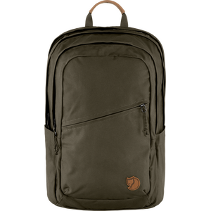 Fjällräven Räven 28