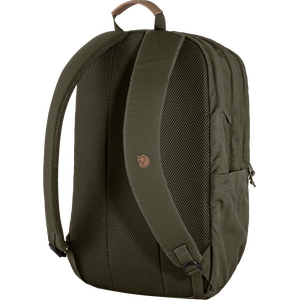 Fjällräven Räven 28