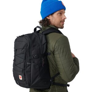 Fjällräven Skule 28