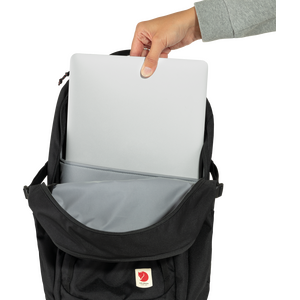 Fjällräven Skule 28