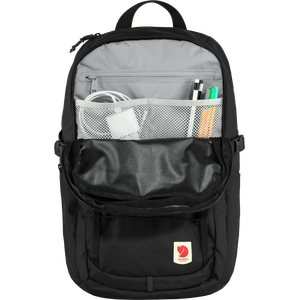 Fjällräven Skule 28