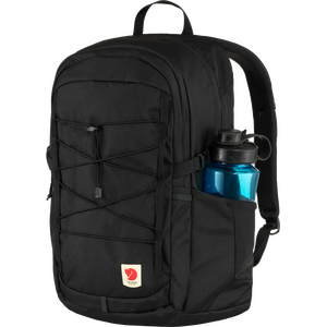 Fjällräven Skule 28
