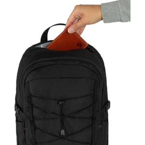 Fjällräven Skule 28
