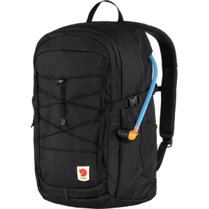 Fjällräven Skule 28