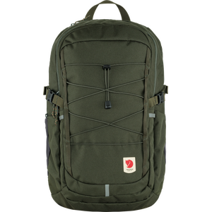 Fjällräven Skule 28