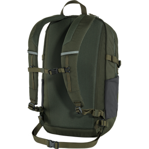 Fjällräven Skule 28