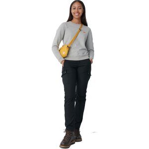 Fjällräven Tree-Kånken Pocket