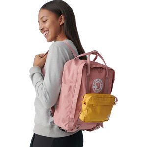 Fjällräven Tree-Kånken Pocket