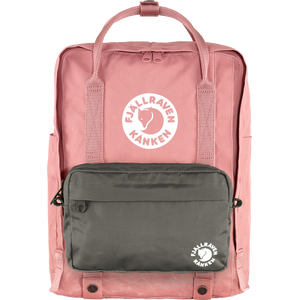 Fjällräven Tree-Kånken Pocket