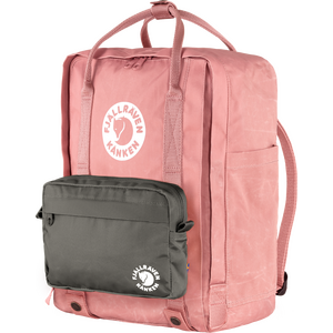 Fjällräven Tree-Kånken Pocket