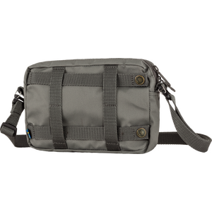 Fjällräven Tree-Kånken Pocket