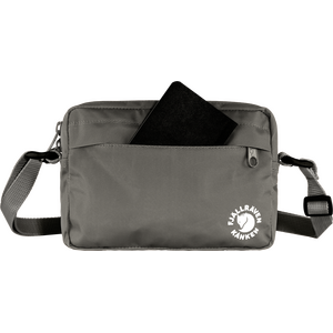 Fjällräven Tree-Kånken Pocket