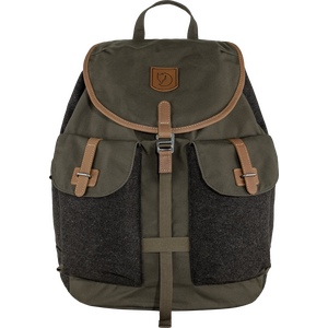 Fjällräven Värmland Rucksack