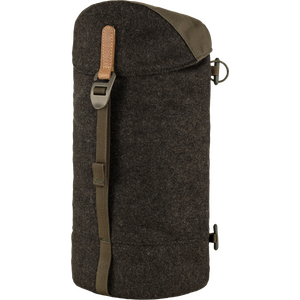 Fjällräven Värmland Wool Side Pocket