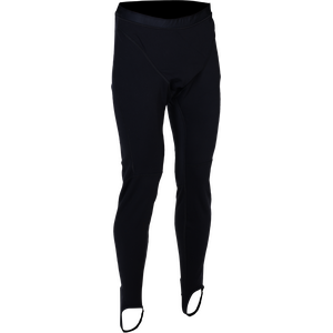 AquaLung CeramiQskin Pants Mens