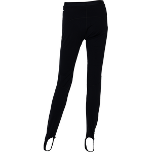 AquaLung CeramiQskin Pants Womens