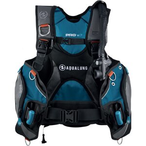 AquaLung Pro HD Mens