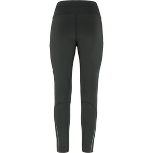 Fjällräven Abisko Värm Trekking Tights Womens
