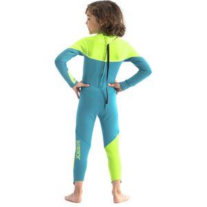 Jobe Boston 3/2 mm Kids Wetsuit